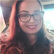 Aulas de reforço escolar, para alunos da Educacao Infantil ao Ensino Médio